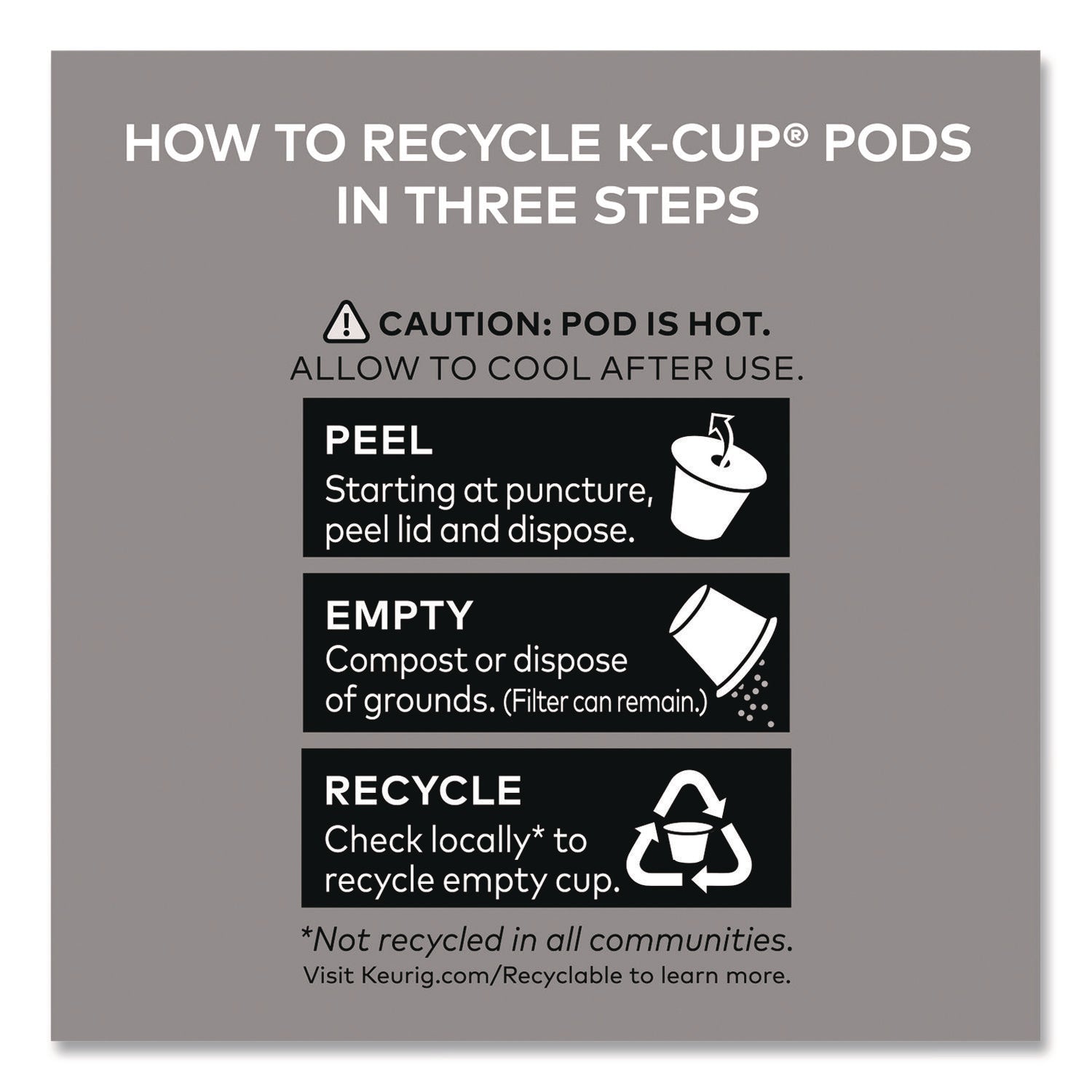 dunkin-r-k-cup-pods-dunkin-decaf-44-box-gmt24306977_3