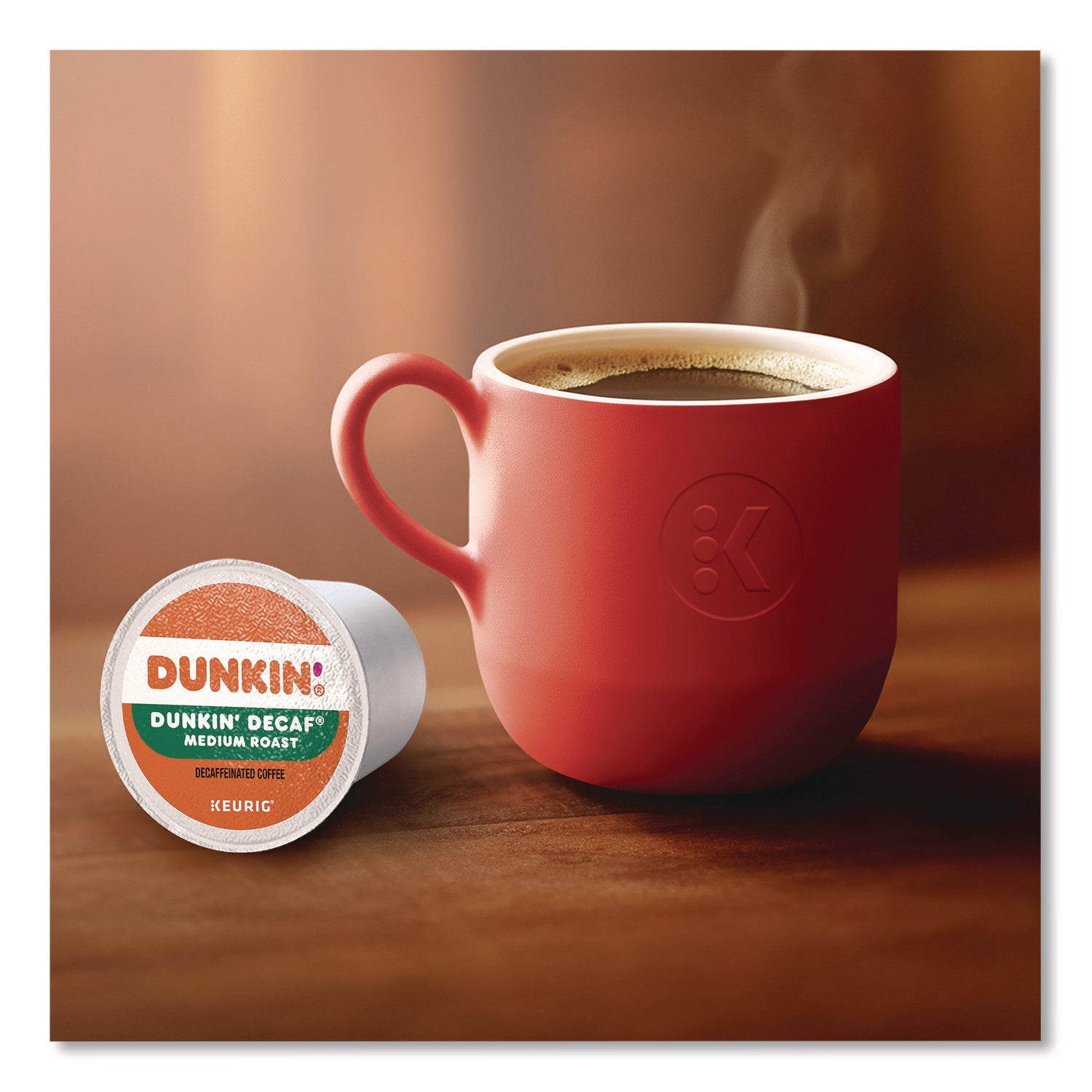 dunkin-r-k-cup-pods-dunkin-decaf-44-box-gmt24306977_5