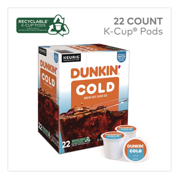 dunkin-r-cold-iced-coffee-k-cups-regular-0-44-oz-22-box-gmt5000369251_2