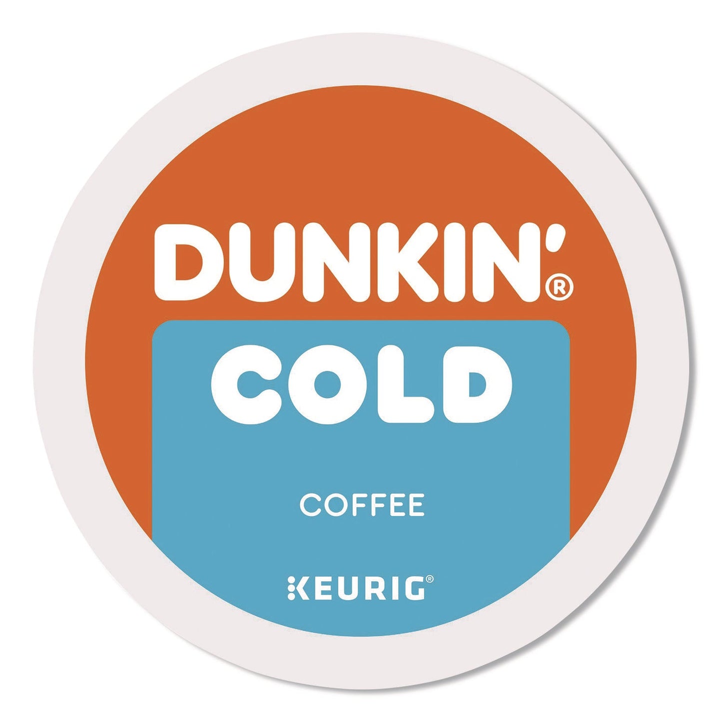 dunkin-r-cold-iced-coffee-k-cups-regular-0-44-oz-22-box-gmt5000369251_3