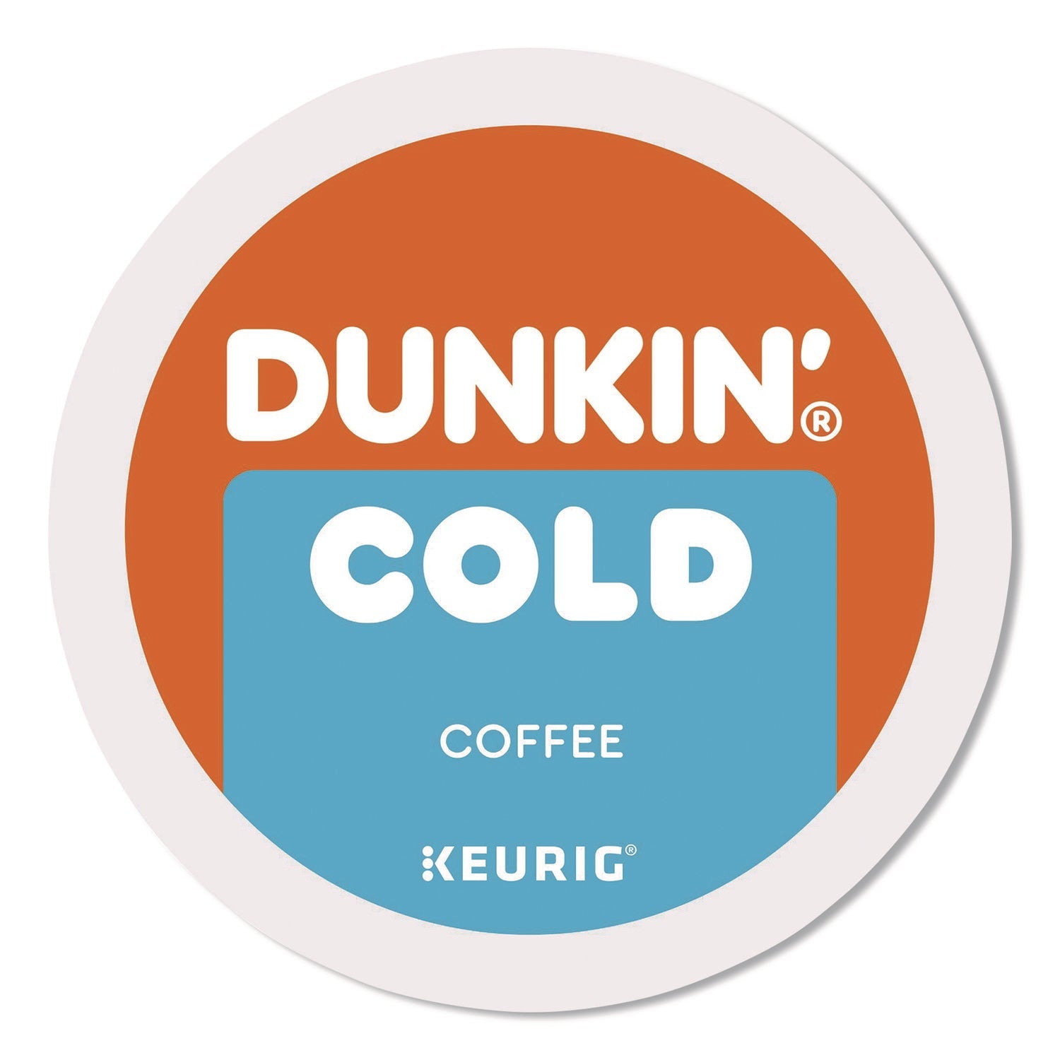 dunkin-r-cold-iced-coffee-k-cups-regular-0-44-oz-22-box-gmt5000369251_3