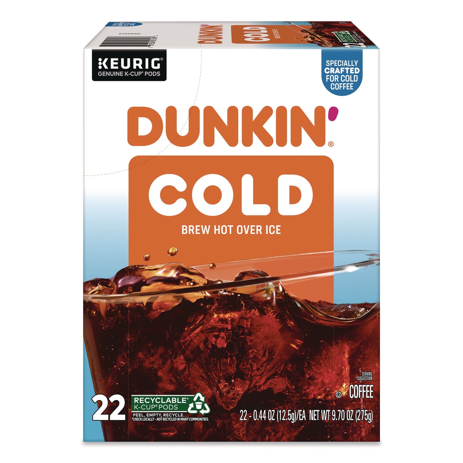 dunkin-r-cold-iced-coffee-k-cups-regular-0-44-oz-22-box-gmt5000369251_4