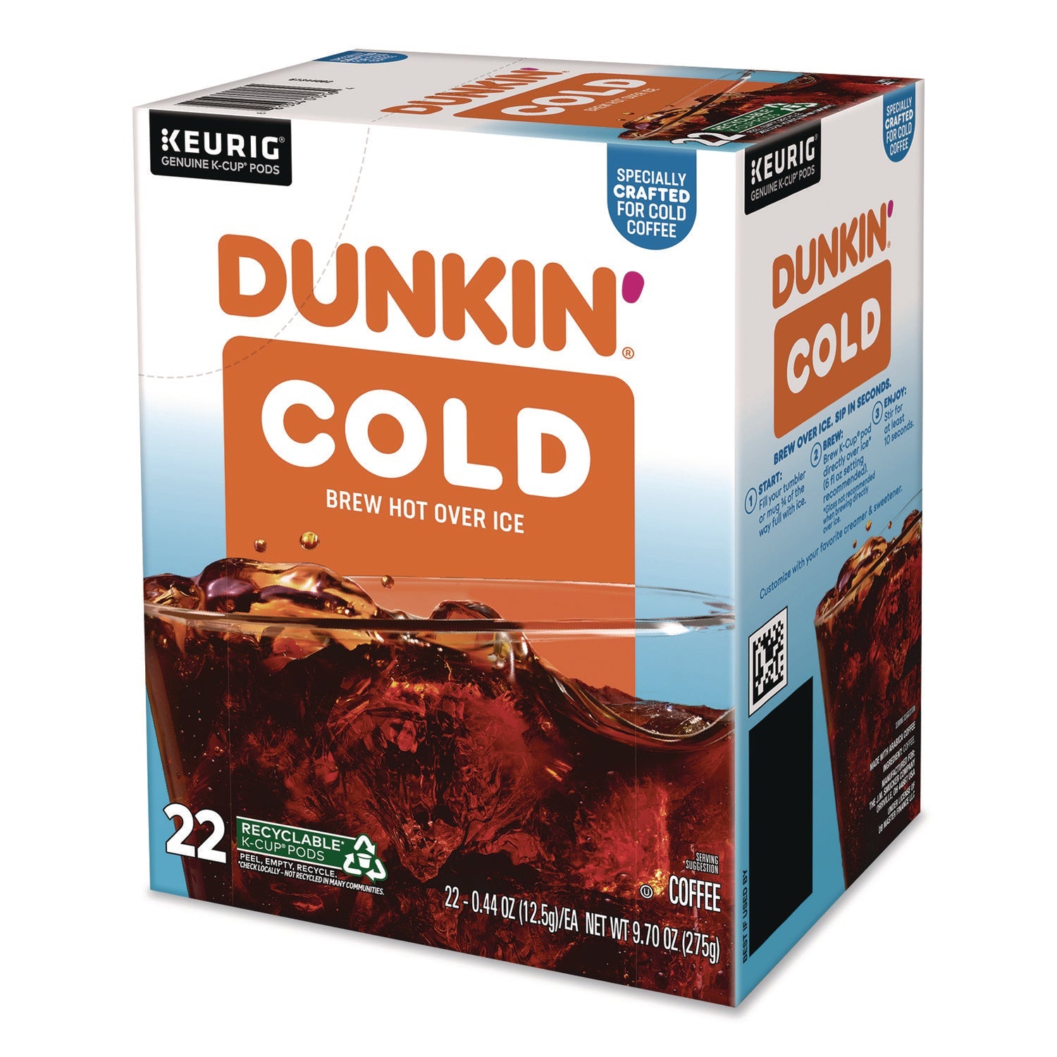 dunkin-r-cold-iced-coffee-k-cups-regular-0-44-oz-22-box-gmt5000369251_5