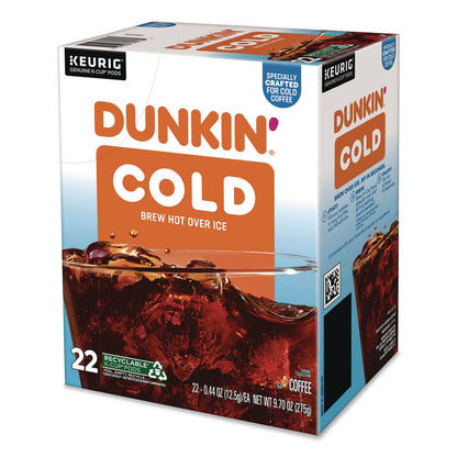 dunkin-r-cold-iced-coffee-k-cups-regular-0-44-oz-22-box-gmt5000369251_5