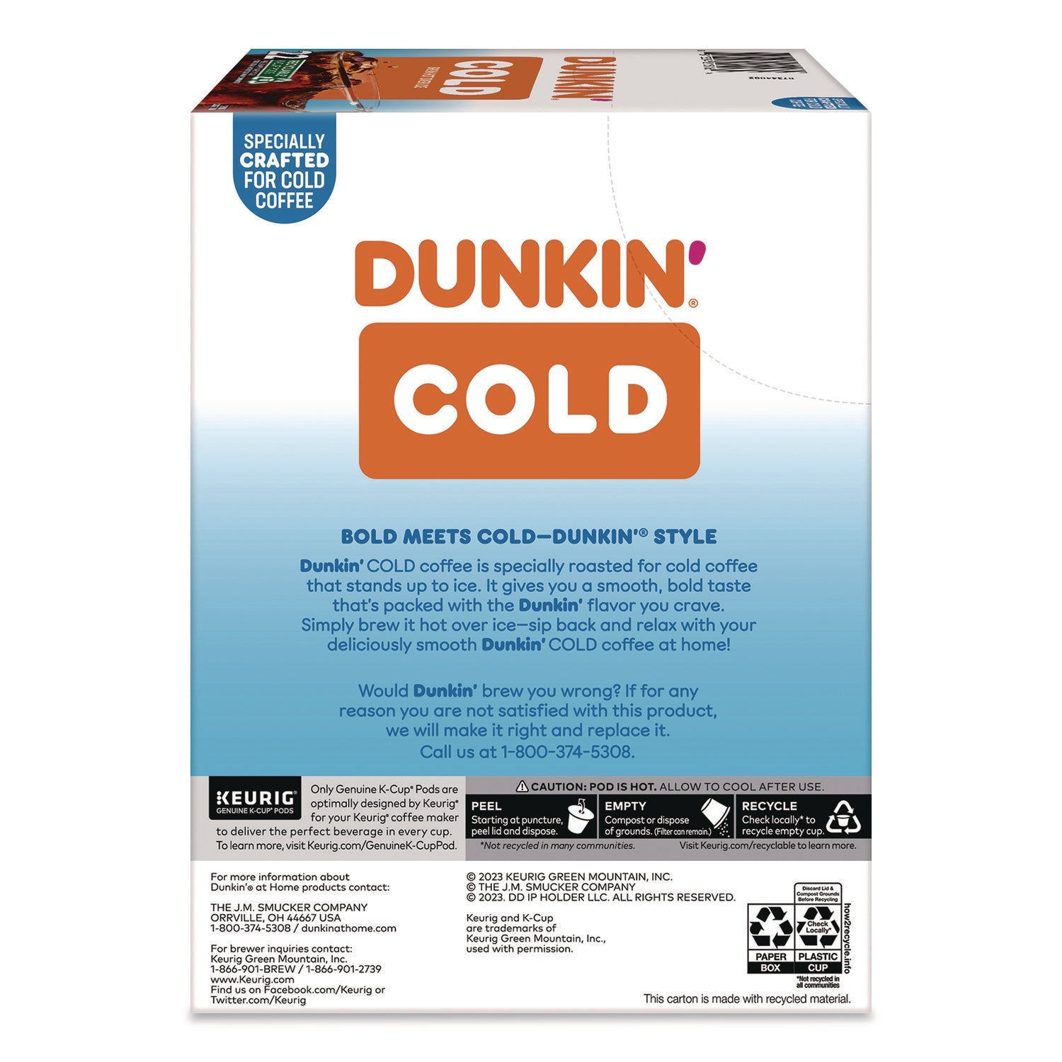 dunkin-r-cold-iced-coffee-k-cups-regular-0-44-oz-22-box-gmt5000369251_6
