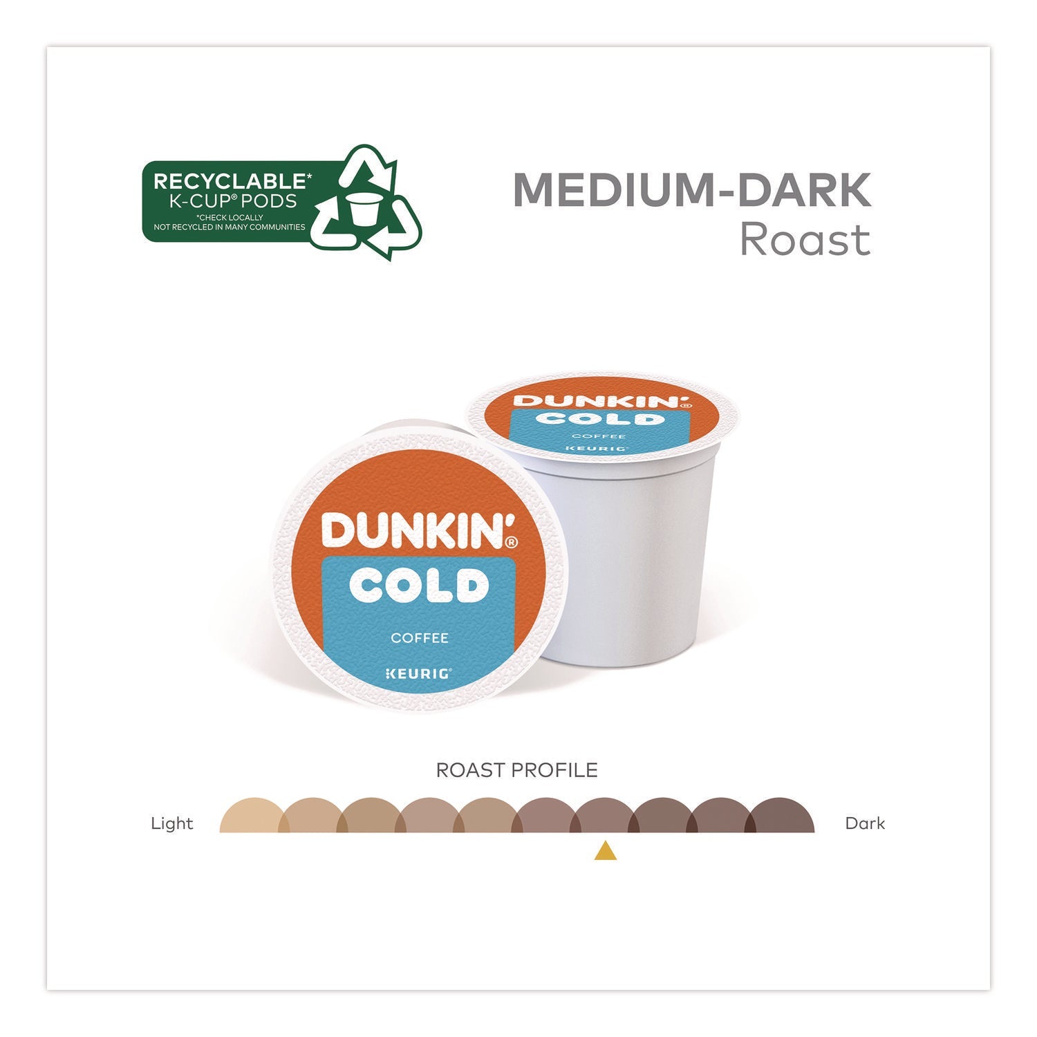 dunkin-r-cold-iced-coffee-k-cups-regular-0-44-oz-22-box-gmt5000369251_7