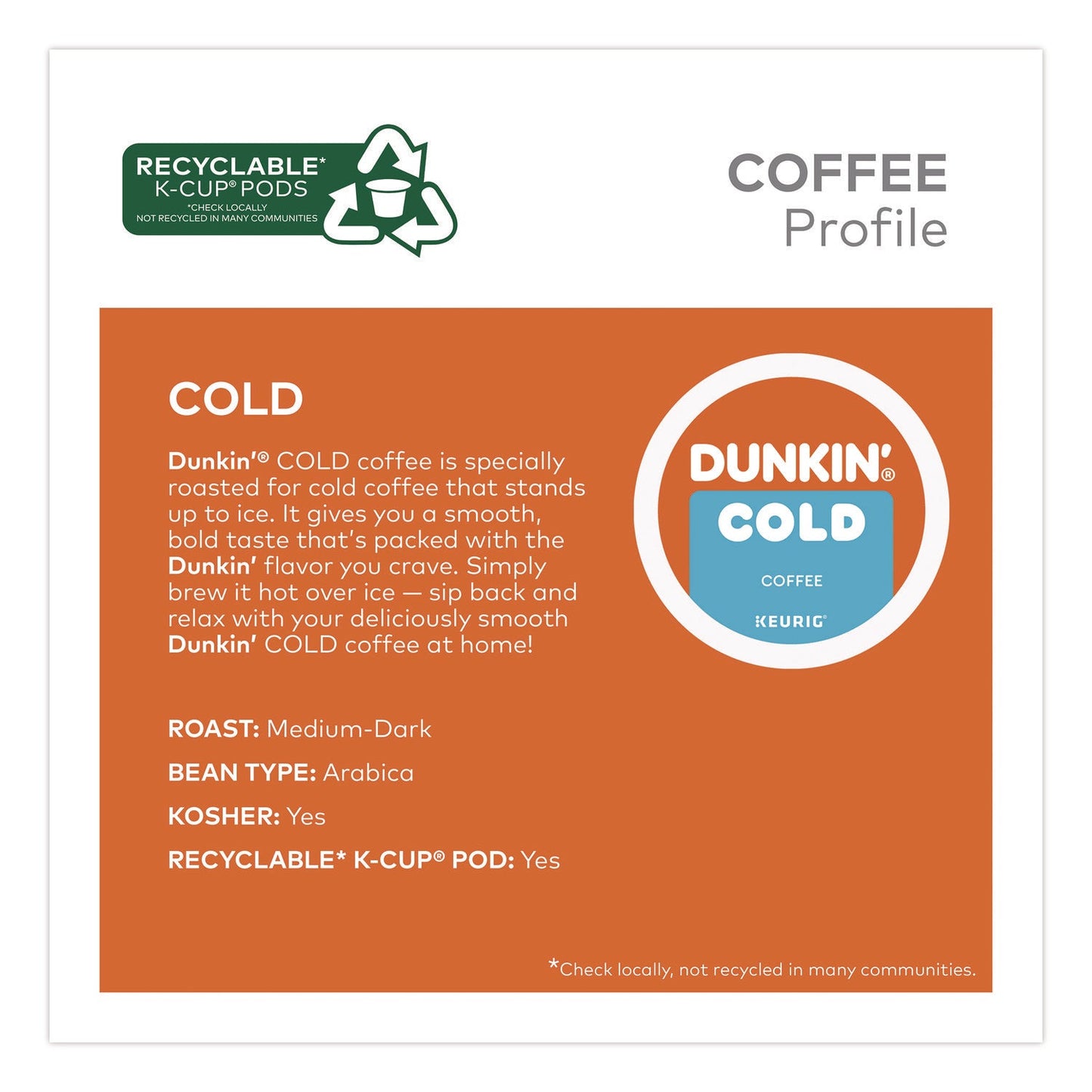 dunkin-r-cold-iced-coffee-k-cups-regular-0-44-oz-22-box-gmt5000369251_8