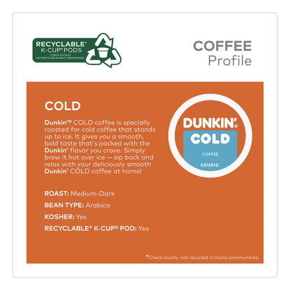 dunkin-r-cold-iced-coffee-k-cups-regular-0-44-oz-22-box-gmt5000369251_8