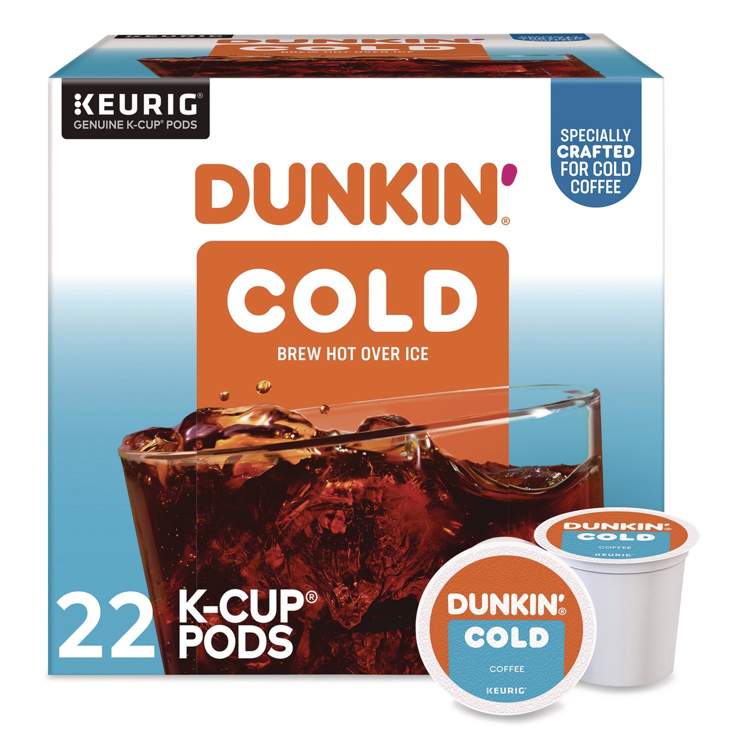 dunkin-r-cold-iced-coffee-k-cups-regular-0-44-oz-22-box-gmt5000369251_1