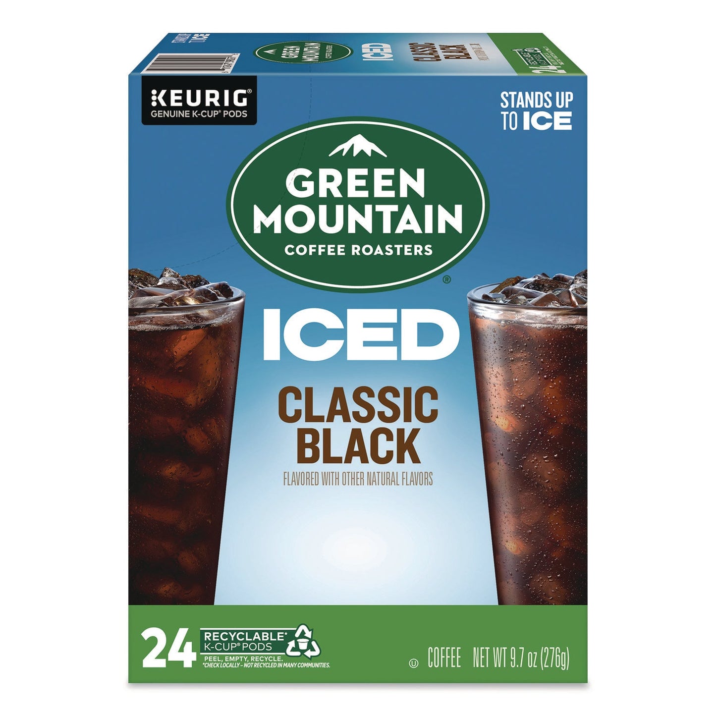 green-mountain-coffee-r-classic-black-brew-over-ice-coffee-k-cups-0-4-oz-24-box-gmt5000372042_4