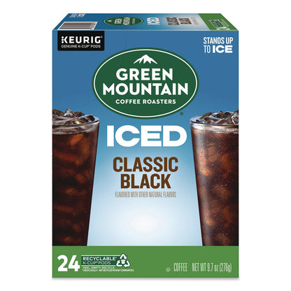 green-mountain-coffee-r-classic-black-brew-over-ice-coffee-k-cups-0-4-oz-24-box-gmt5000372042_4