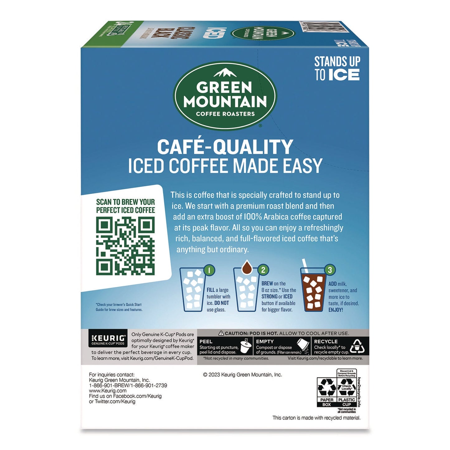 green-mountain-coffee-r-classic-black-brew-over-ice-coffee-k-cups-0-4-oz-24-box-gmt5000372042_5