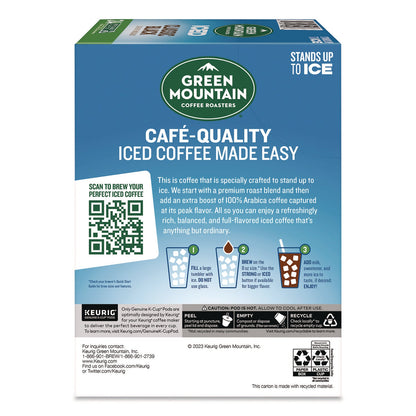 green-mountain-coffee-r-classic-black-brew-over-ice-coffee-k-cups-0-4-oz-24-box-gmt5000372042_5