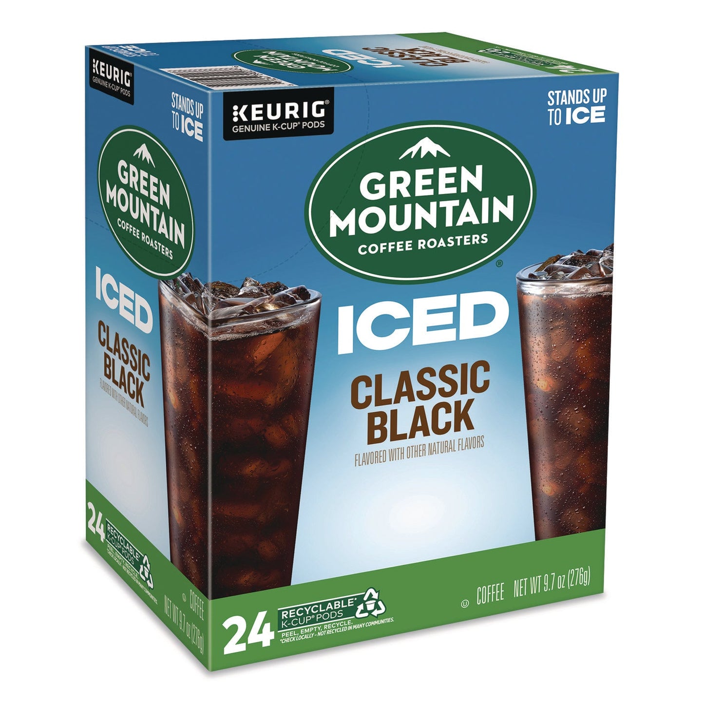 green-mountain-coffee-r-classic-black-brew-over-ice-coffee-k-cups-0-4-oz-24-box-gmt5000372042_6