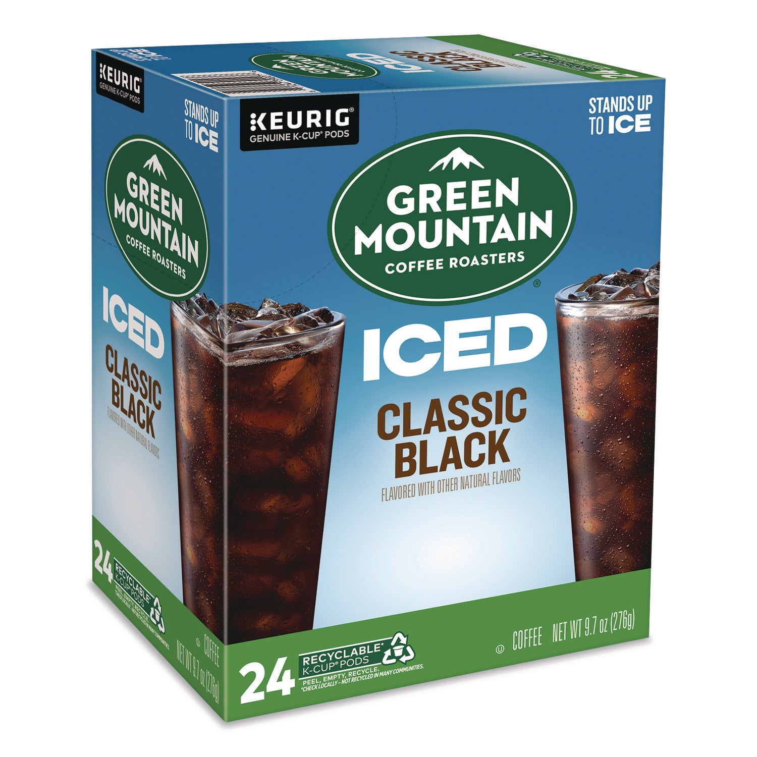 green-mountain-coffee-r-classic-black-brew-over-ice-coffee-k-cups-0-4-oz-24-box-gmt5000372042_6