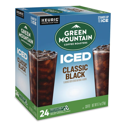 green-mountain-coffee-r-classic-black-brew-over-ice-coffee-k-cups-0-4-oz-24-box-gmt5000372042_6