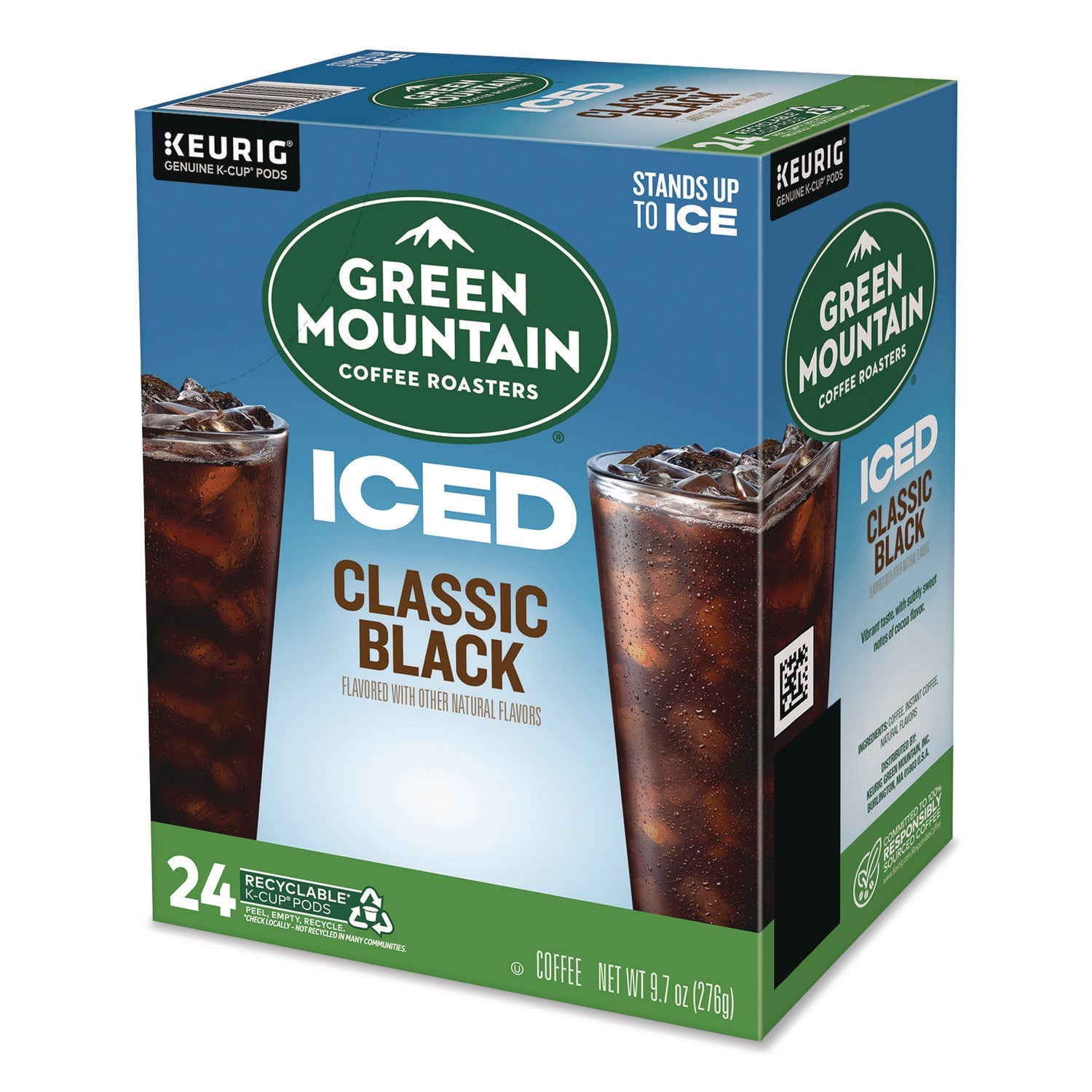 green-mountain-coffee-r-classic-black-brew-over-ice-coffee-k-cups-0-4-oz-24-box-gmt5000372042_7