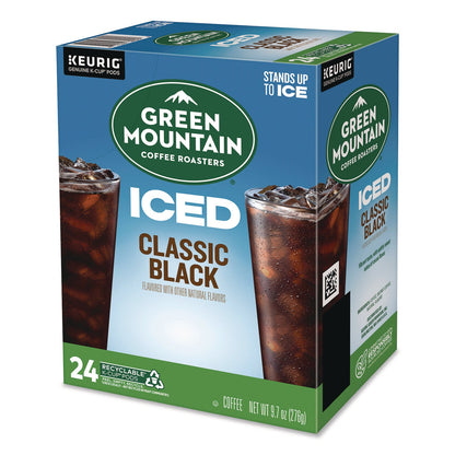 green-mountain-coffee-r-classic-black-brew-over-ice-coffee-k-cups-0-4-oz-24-box-gmt5000372042_7