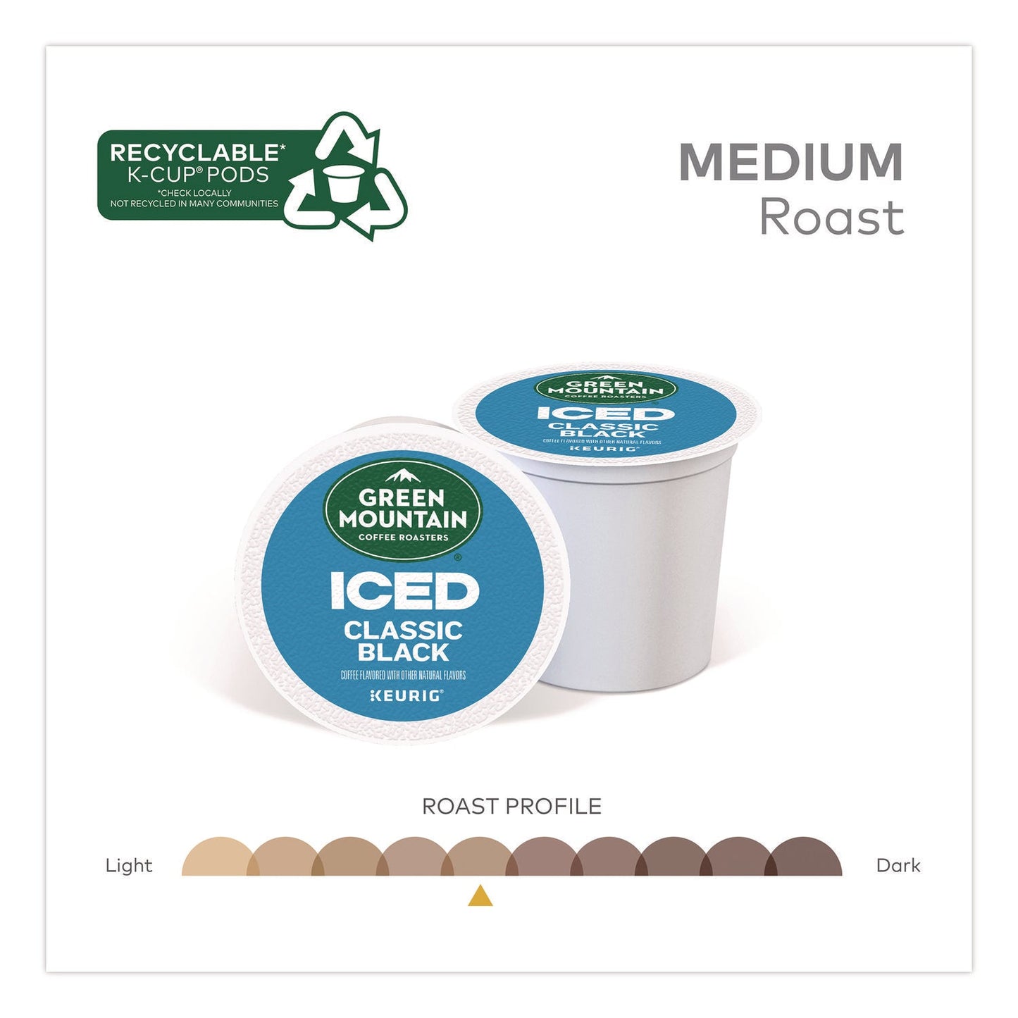 green-mountain-coffee-r-classic-black-brew-over-ice-coffee-k-cups-0-4-oz-24-box-gmt5000372042_8