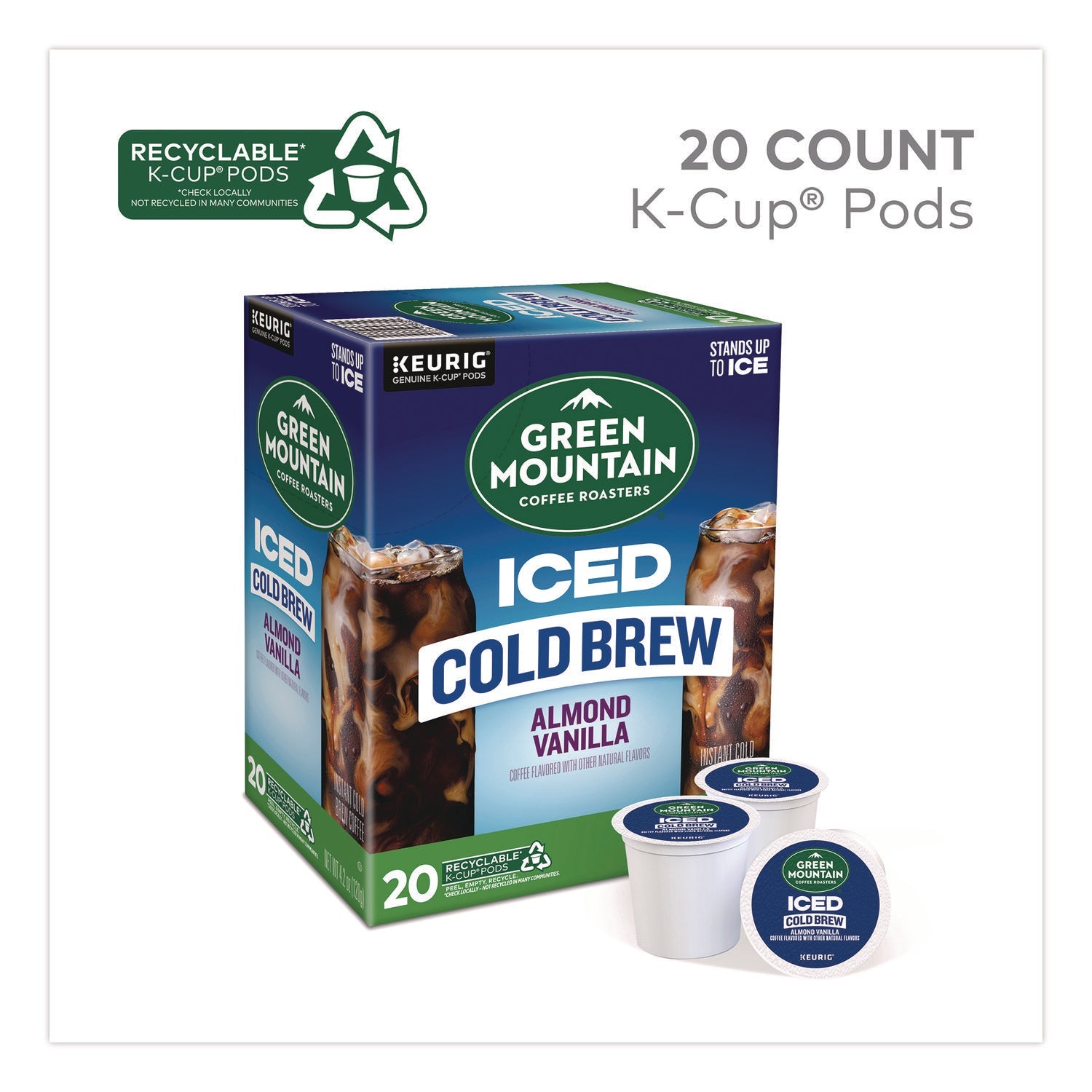 green-mountain-coffee-r-almond-vanilla-brew-over-ice-coffee-k-cups-0-21-oz-20-box-gmt5000372045_2