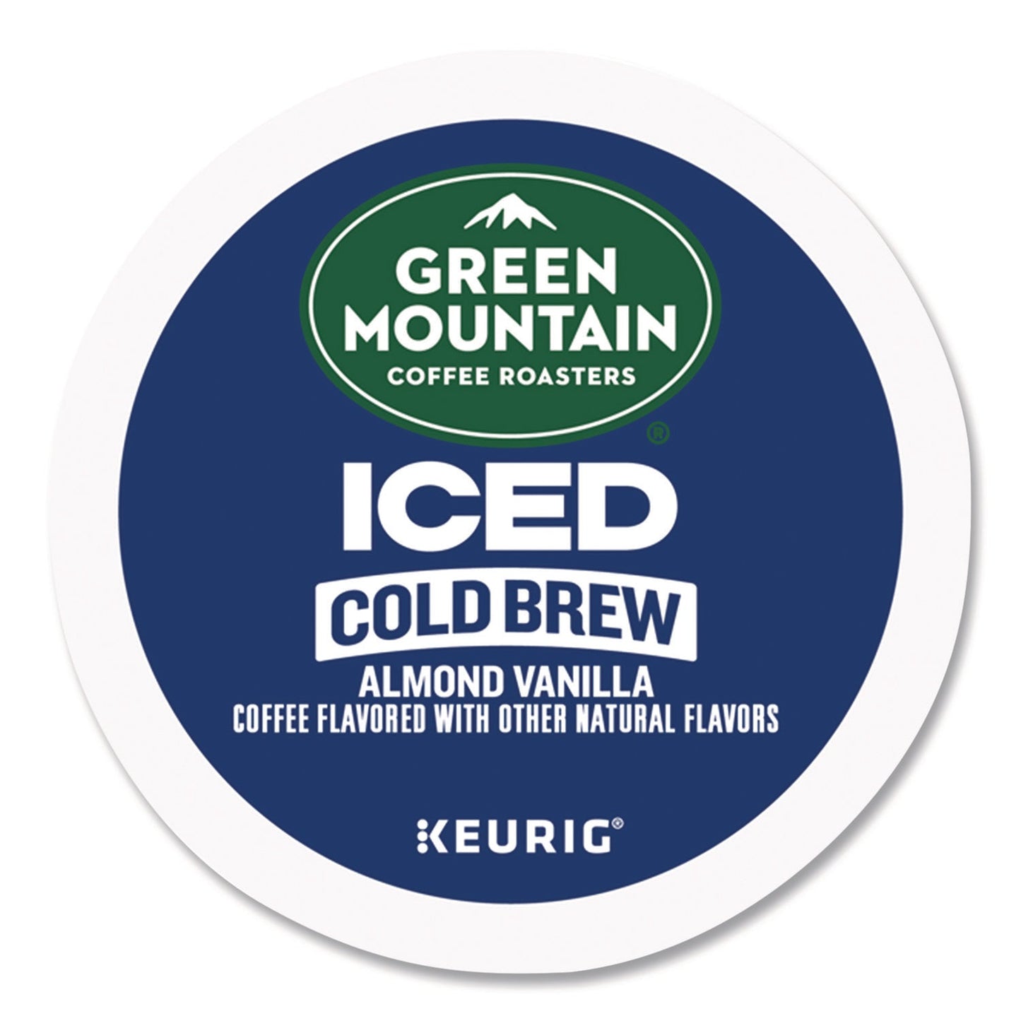 green-mountain-coffee-r-almond-vanilla-brew-over-ice-coffee-k-cups-0-21-oz-20-box-gmt5000372045_3