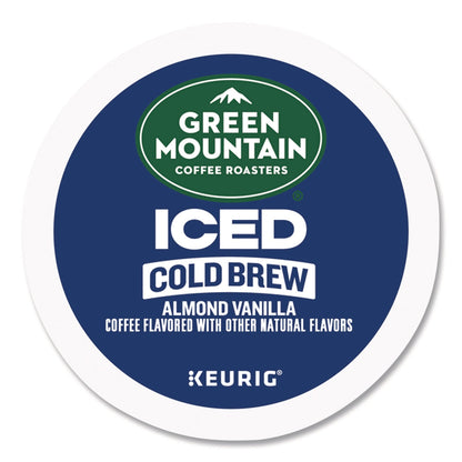 green-mountain-coffee-r-almond-vanilla-brew-over-ice-coffee-k-cups-0-21-oz-20-box-gmt5000372045_3