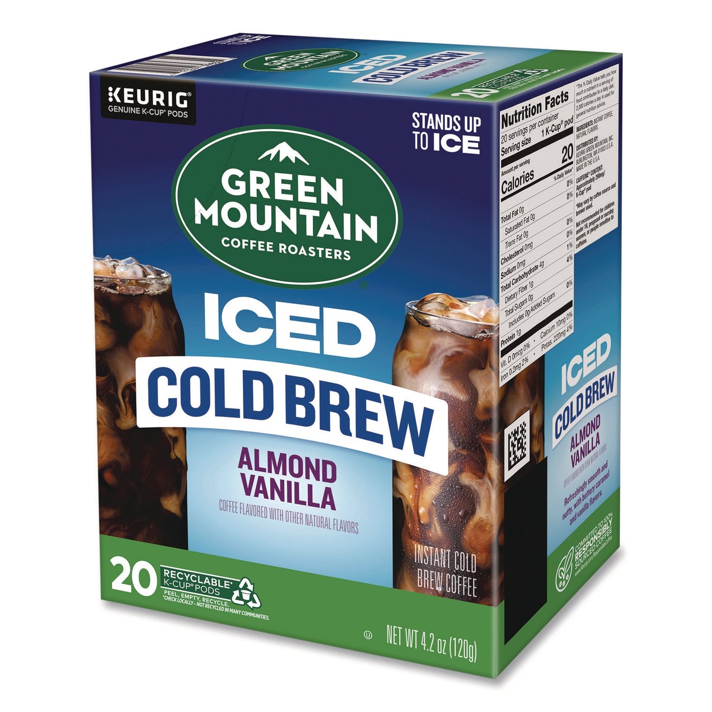 green-mountain-coffee-r-almond-vanilla-brew-over-ice-coffee-k-cups-0-21-oz-20-box-gmt5000372045_4