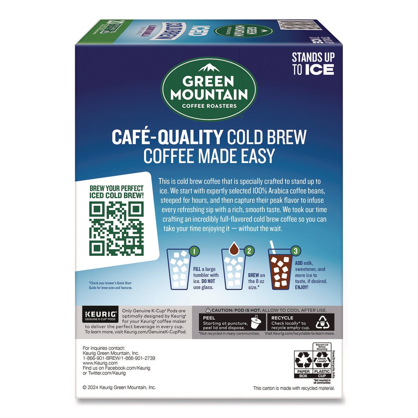 green-mountain-coffee-r-almond-vanilla-brew-over-ice-coffee-k-cups-0-21-oz-20-box-gmt5000372045_5
