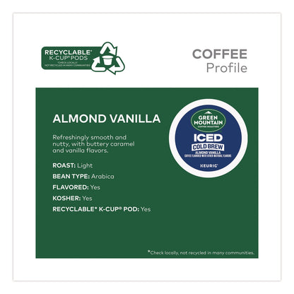 green-mountain-coffee-r-almond-vanilla-brew-over-ice-coffee-k-cups-0-21-oz-20-box-gmt5000372045_7