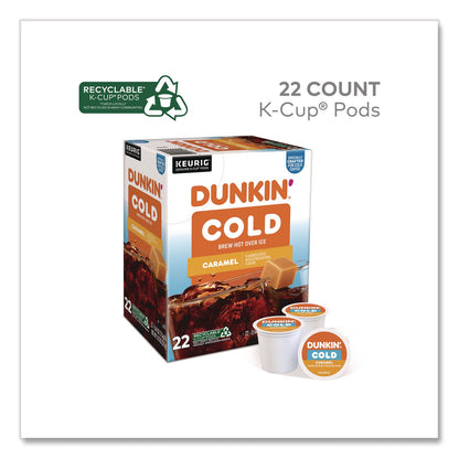 dunkin-r-cold-iced-coffee-k-cups-caramel-0-44-oz-22-box-gmt5000375314_2