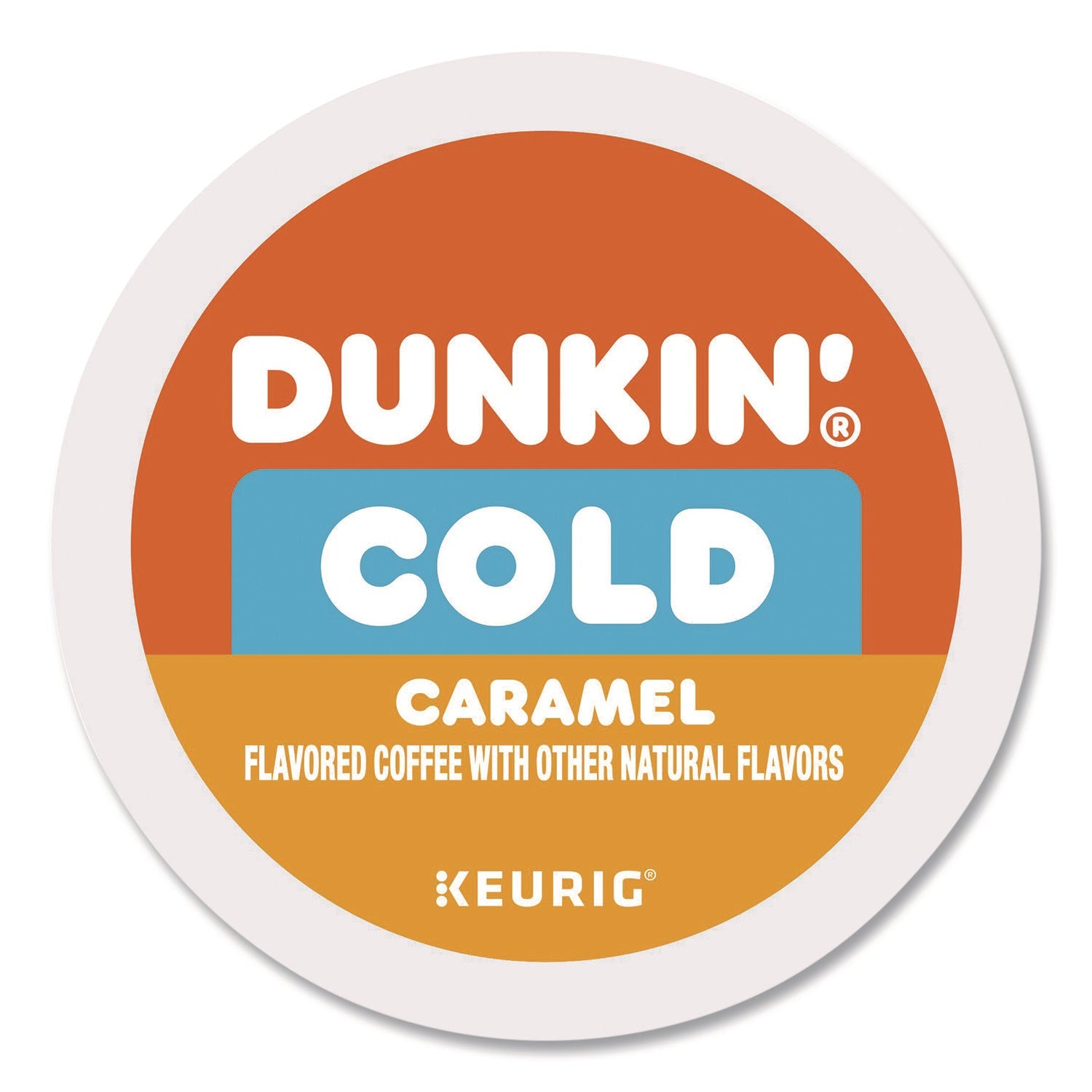 dunkin-r-cold-iced-coffee-k-cups-caramel-0-44-oz-22-box-gmt5000375314_3