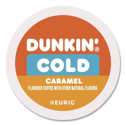 dunkin-r-cold-iced-coffee-k-cups-caramel-0-44-oz-22-box-gmt5000375314_3