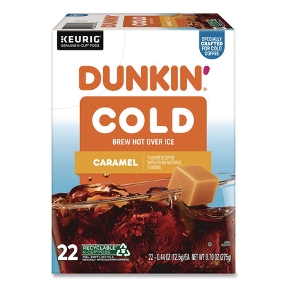 dunkin-r-cold-iced-coffee-k-cups-caramel-0-44-oz-22-box-gmt5000375314_4