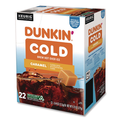 dunkin-r-cold-iced-coffee-k-cups-caramel-0-44-oz-22-box-gmt5000375314_5