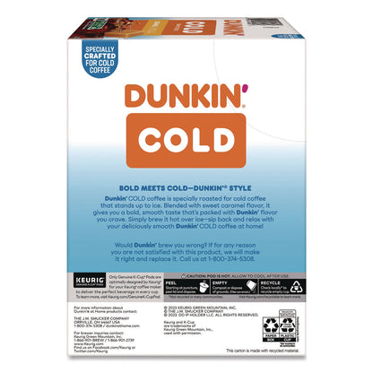 dunkin-r-cold-iced-coffee-k-cups-caramel-0-44-oz-22-box-gmt5000375314_6
