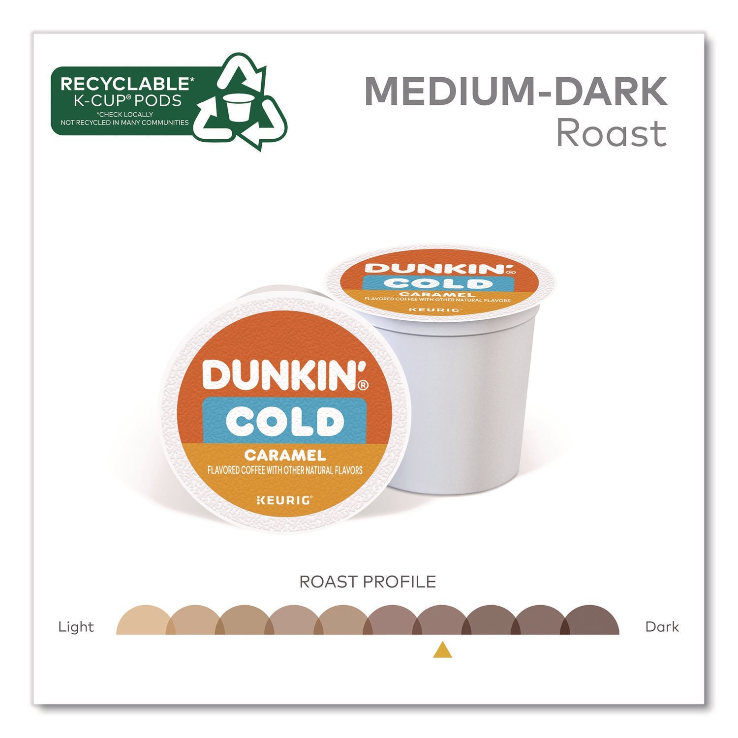 dunkin-r-cold-iced-coffee-k-cups-caramel-0-44-oz-22-box-gmt5000375314_7