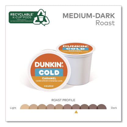dunkin-r-cold-iced-coffee-k-cups-caramel-0-44-oz-22-box-gmt5000375314_7