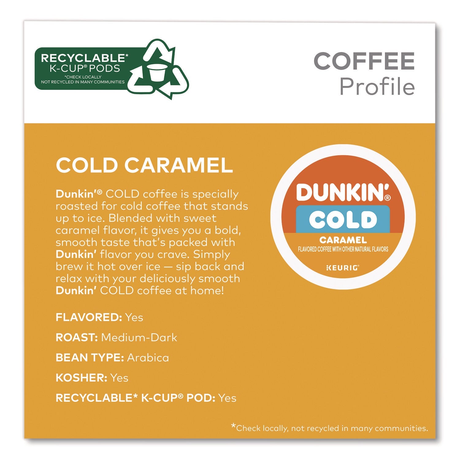 dunkin-r-cold-iced-coffee-k-cups-caramel-0-44-oz-22-box-gmt5000375314_8