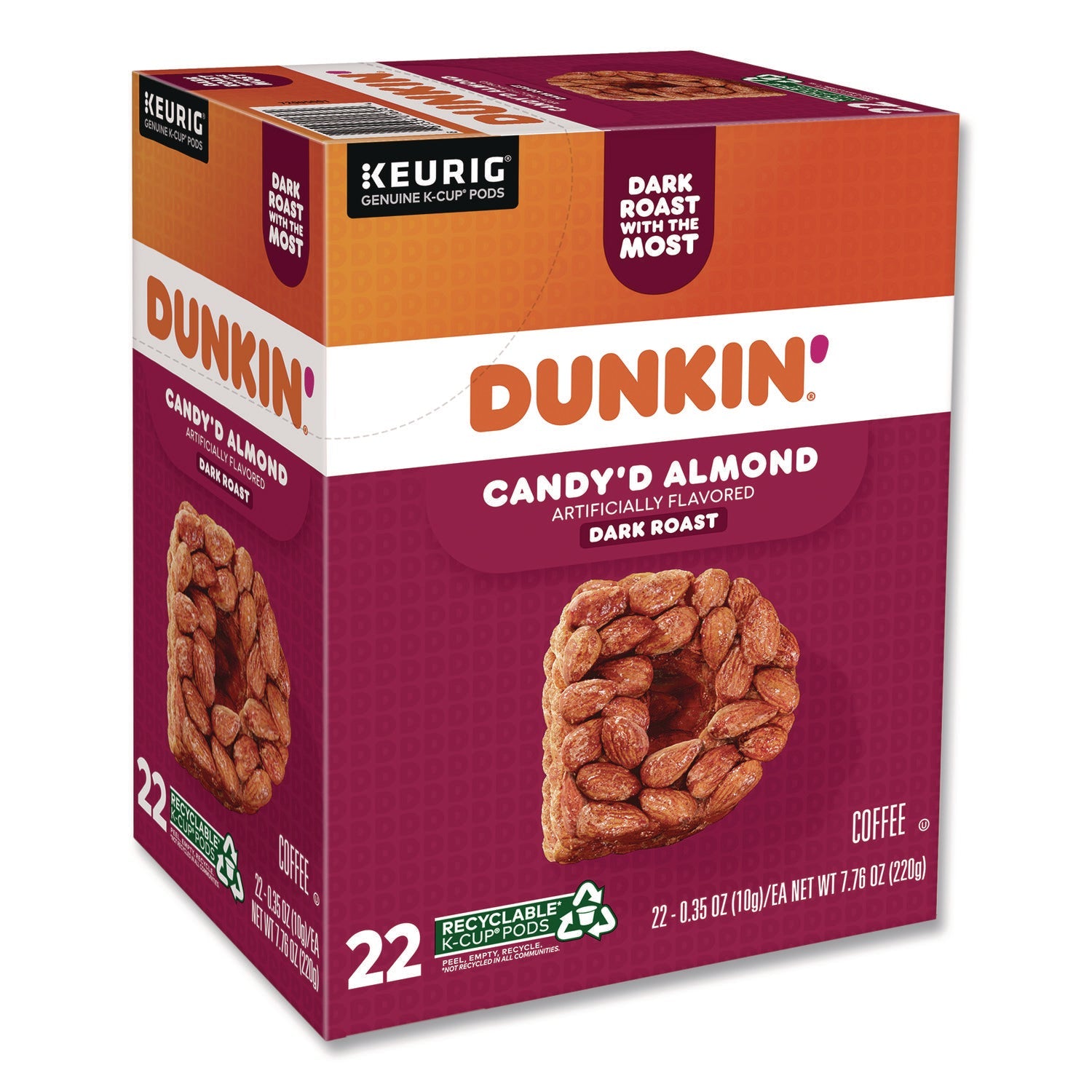 dunkin-r-candyd-almond-coffee-k-cups-0-35-oz-22-box-gmt5000375651_2