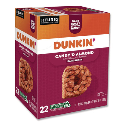 dunkin-r-candyd-almond-coffee-k-cups-0-35-oz-22-box-gmt5000375651_2