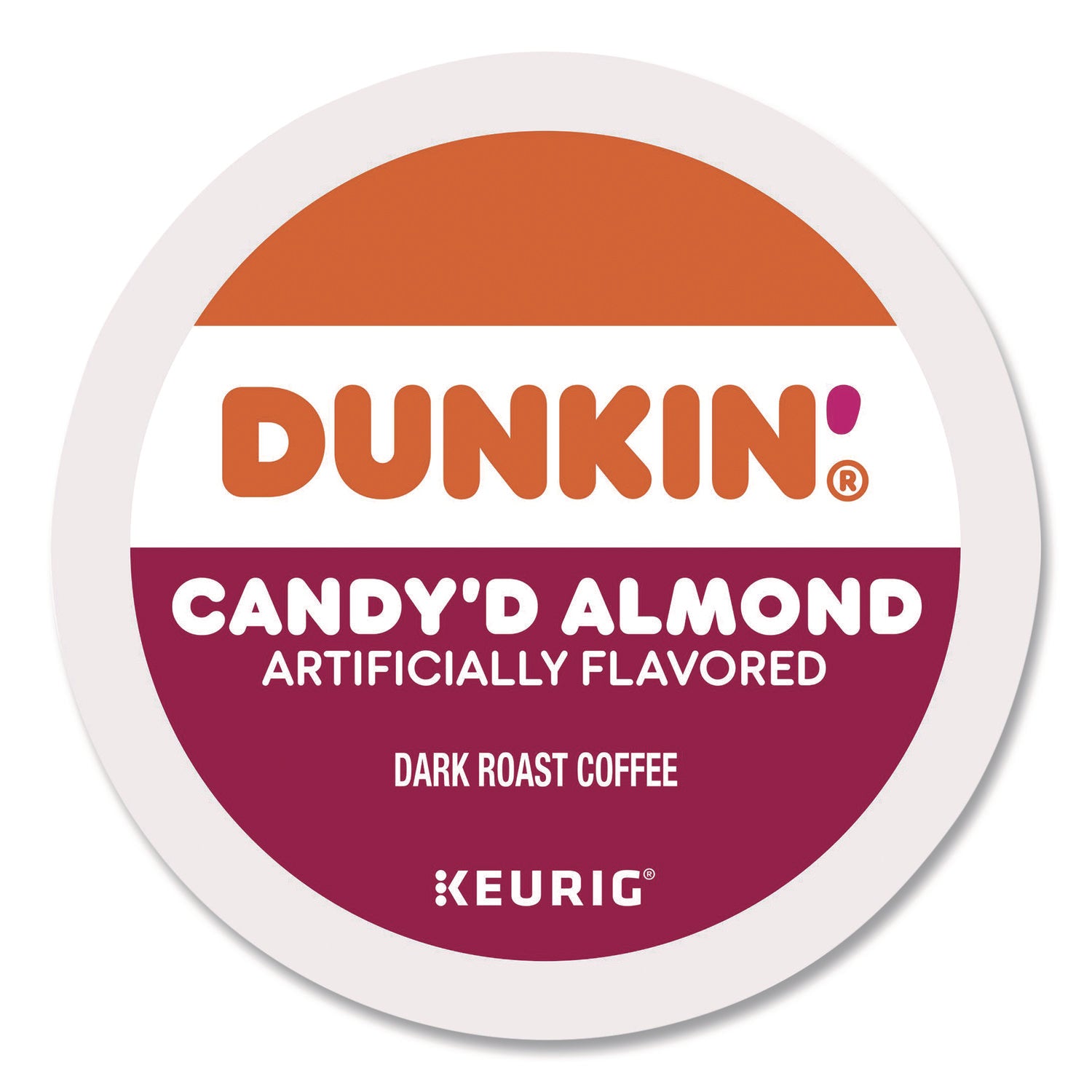 dunkin-r-candyd-almond-coffee-k-cups-0-35-oz-22-box-gmt5000375651_3