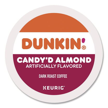 dunkin-r-candyd-almond-coffee-k-cups-0-35-oz-22-box-gmt5000375651_3