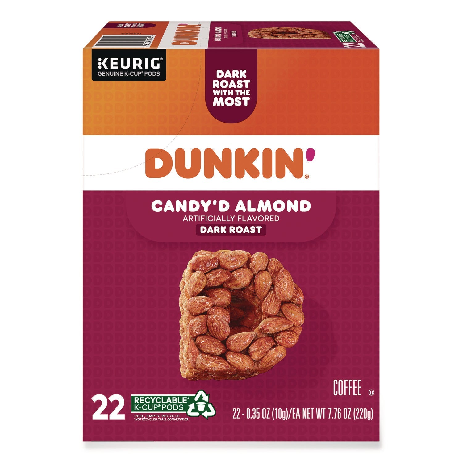 dunkin-r-candyd-almond-coffee-k-cups-0-35-oz-22-box-gmt5000375651_4