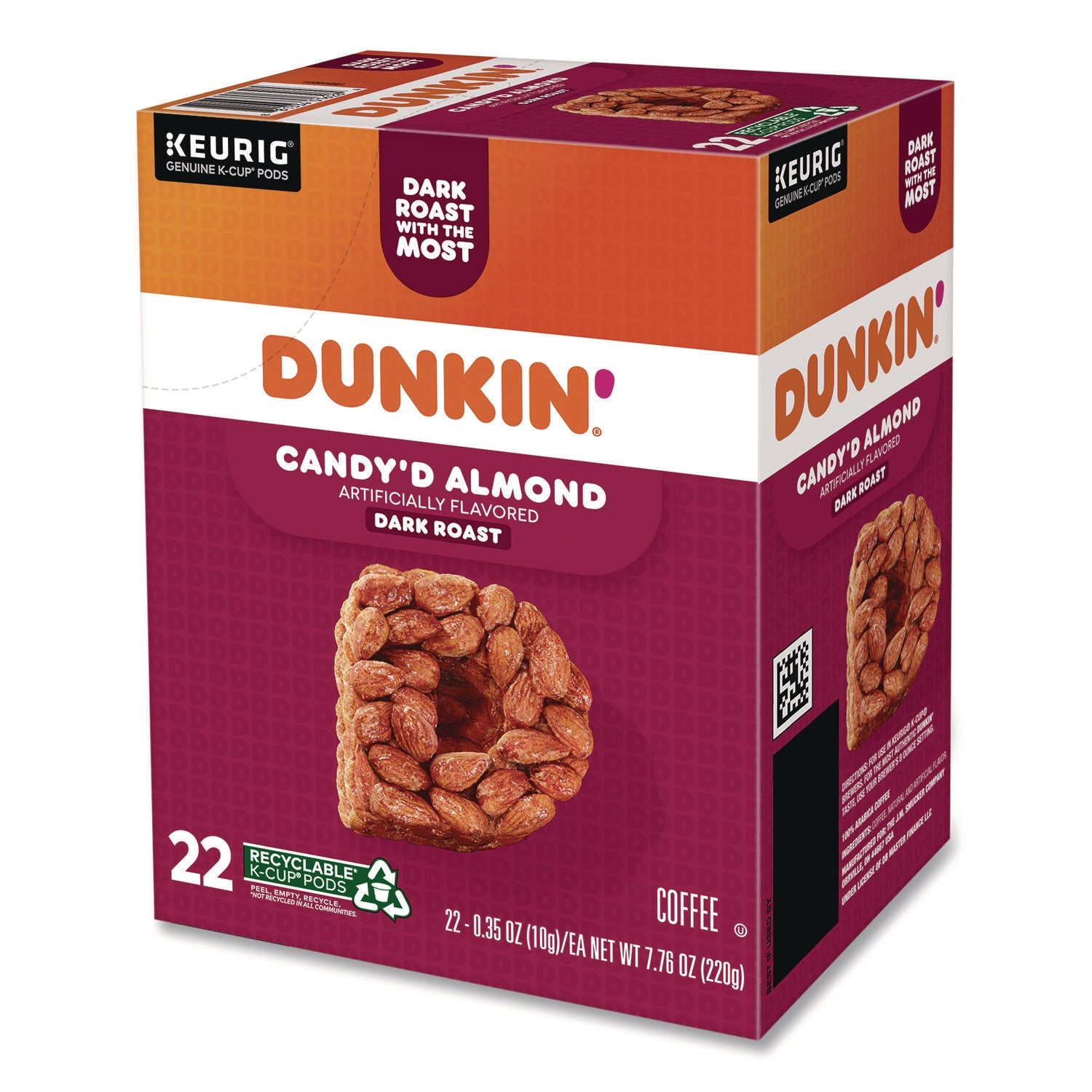 dunkin-r-candyd-almond-coffee-k-cups-0-35-oz-22-box-gmt5000375651_5
