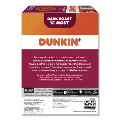 dunkin-r-candyd-almond-coffee-k-cups-0-35-oz-22-box-gmt5000375651_6