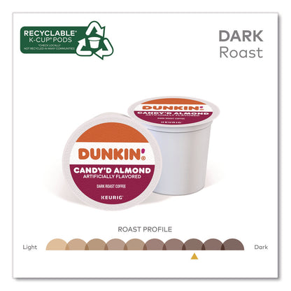 dunkin-r-candyd-almond-coffee-k-cups-0-35-oz-22-box-gmt5000375651_7