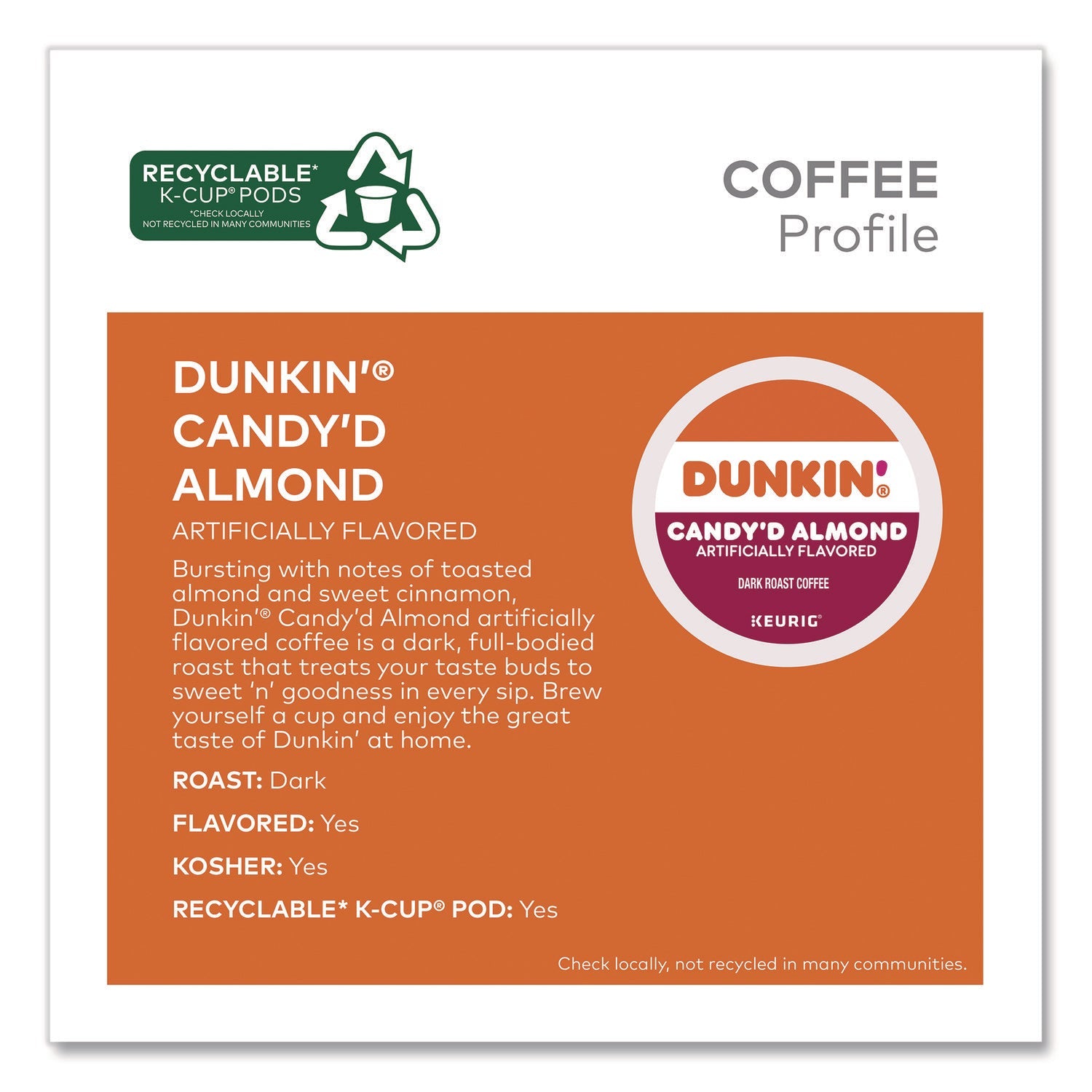 dunkin-r-candyd-almond-coffee-k-cups-0-35-oz-22-box-gmt5000375651_8
