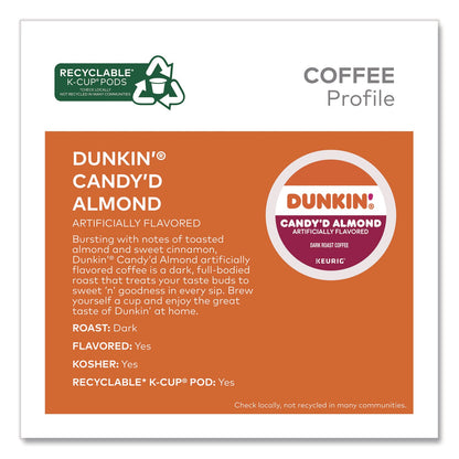 dunkin-r-candyd-almond-coffee-k-cups-0-35-oz-22-box-gmt5000375651_8