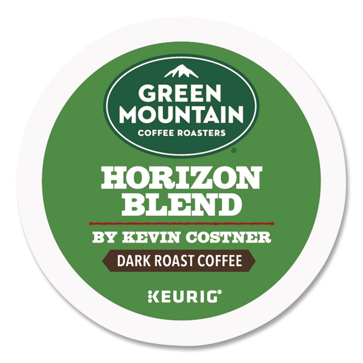 green-mountain-coffee-r-horizon-blend-by-kevin-costner-coffee-k-cups-0-37-oz-24-box-gmt5000379575_2