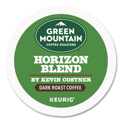 green-mountain-coffee-r-horizon-blend-by-kevin-costner-coffee-k-cups-0-37-oz-24-box-gmt5000379575_2